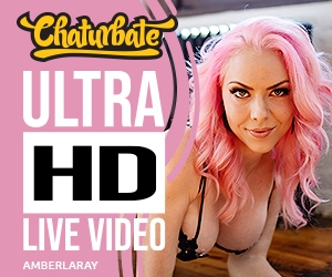 Chaturbate free webcam ad