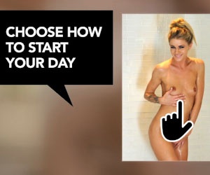 The Hottest Pornstar Instagram Accounts (You Should Follow ...