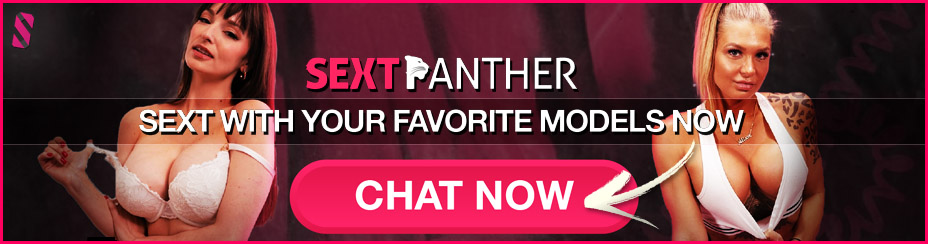 SextPanther