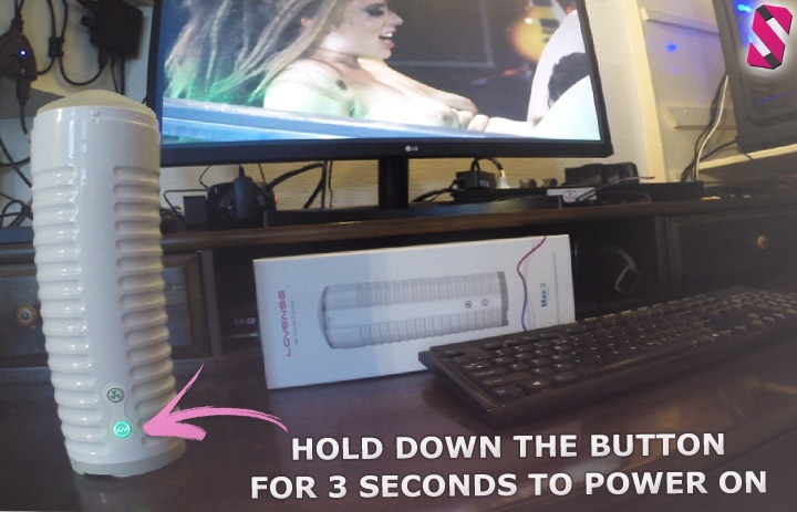 How to Sync Lovense Sex Toys with Porn Videos on AdultTime.com