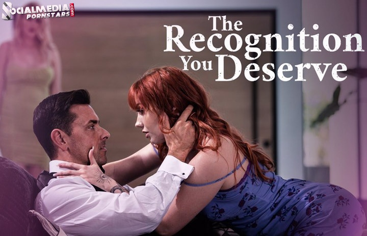 The Recognition You Deserve - 10 Most Watched Taboo-Breaking Porn Videos at PureTaboo.com