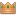 UI icon bronze crown