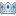 UI icon silver crown