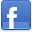 Facebook icon social media