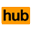 Pornhub rank